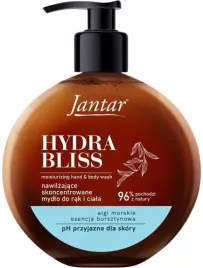 farmona-jantar-mydlo-w-plynie-do-rak-i-ciala-nawilzajace-hydra-bliss-400ml