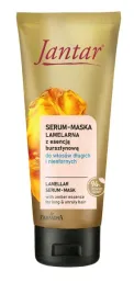 farmona-jantar-serum-maska-do-wlosow-lamelarna-100ml