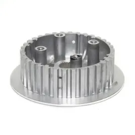 prox-kosz-sprzeglowy-wewnetrzny-honda-crf-150r-07-20-oem-22120-kse-670