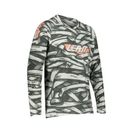 leatt-koszulka-rowerowa-mtb-gravity-2-0-jersey-mummy-kolor-czarny-bialy-roz