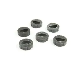 prox-gumki-kosza-sprzeglowego-kawasaki-kx-80-85-100-88-18-6-szt