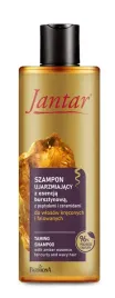 farmona-jantar-szampon-do-wlosow-ujarzmiajacy-300ml