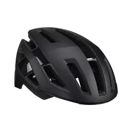leatt-kask-rowerowy-mtb-endurance-3-0-v24-helmet-black-kolor-czarny