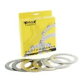 prox-przekladki-tarcz-sprzeglowych-ktm-sx-exc-125-144-150-200-98-18-p005-6