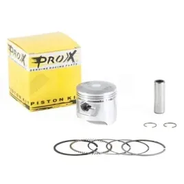 prox-tlok-honda-crf-70f-04-12-xr-70r-470mm-oem-13101-gcf-a20