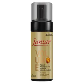 farmona-jantar-pianka-do-wlosow-nadajaca-objetosc-150ml