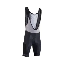 leatt-spodenki-kolarskie-na-szelkach-mtb-5-0-endurance-bib-black-kol
