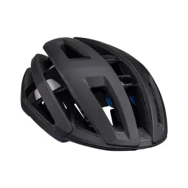 leatt-kask-mtb-endurance-4-0-v24-black-kolor-czarny-rozmiar-m-55-59c