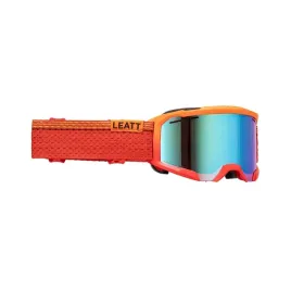 leatt-gogle-rowerowe-velocity-4-0-goggle-x-flow-mtb-iriz-red-26percent-kol