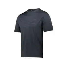 leatt-koszulka-rowerowa-mtb-1-0-jersey-black-kolor-czarny-rozmiar-xxl
