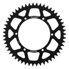 supersprox-zebatka-tylna-aluminiowa-7075-t6-ergal-489-51-kawasaki-kx-kxf