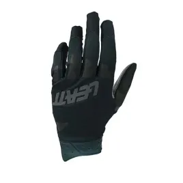 leatt-rekawice-moto-2-5-subzero-gloves-black-kolor-czarny-rozmiar-s