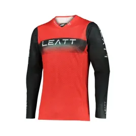 leatt-koszulka-moto-5-5-ultraweld-jersey-red-kolor-czerwony-czarny-rozmiar