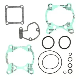 prox-uszczelki-top-end-ktm-sx-85-13-17-tc-85-14-17