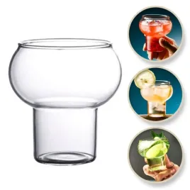 ecarla-szklanka-do-kawy-napojow-250ml-bubble-szk132