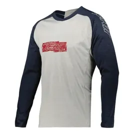 leatt-koszulka-rowerowa-mtb-2-0-long-jersey-onyx-kolor-bialy-granatowy-rozm