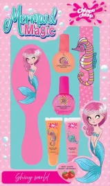 estetica-chlapu-chlap-mermaid-magic-zestaw-dzieciecy-ze-szczotka-do-wlosow