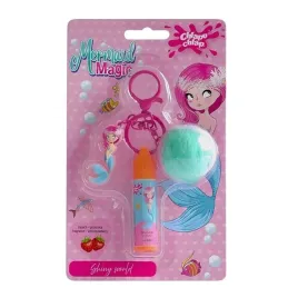 estetica-chlapu-chlap-mermaid-magic-zestaw-dzieciecy-z-breloczkami