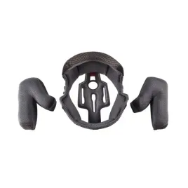 leatt-wysciolka-z-policzkami-inner-liner-kit-do-kasku-gpx-3-5-rozmiar-m-cz