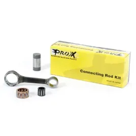 prox-korbowod-suzuki-ad-50l-address