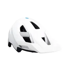 leatt-kask-rowerowy-mtb-allmtn-3-0-v24-helmet-white-kolor-bialy-rozmiar-m
