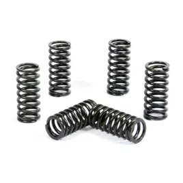 prox-sprezyny-sprzeglowe-yamaha-yfz-350-banshee-87-06-rd-350-lc-80-92-r