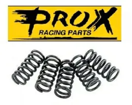 prox-sprezyny-sprzeglowe-honda-cr-250-90-96-gas-gas-250-300-97-17-mef12