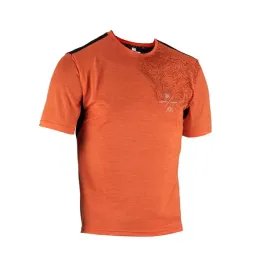 leatt-koszulka-rowerowa-mtb-trail-1-0-jersey-flame-kolor-pomaranczowy-rozmi