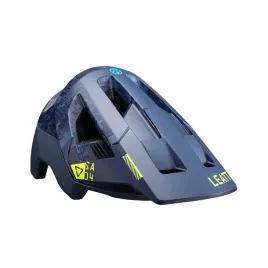 leatt-kask-rowerowy-mtb-allmtn-4-0-v24-helmet-blue-kolor-niebieski-rozmiar