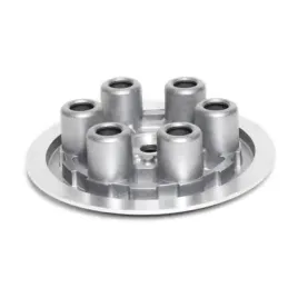 prox-plyta-dociskowa-sprzegla-suzuki-rm-250-94-95