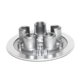 prox-plyta-dociskowa-sprzegla-suzuki-rmz-250-07-20-oem-21462-10h00