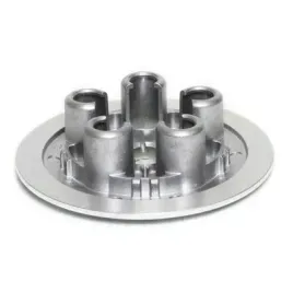 prox-plyta-dociskowa-sprzegla-honda-cr125-00-07-crf250r-04-09-crf250x
