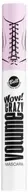 bell-wow-crazy-volume-mascara-tusz-do-rzes-pogrubiajacy-black