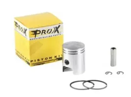 prox-tlok-yamaha-pw-50-pw50-81-22-4100mm-100mm