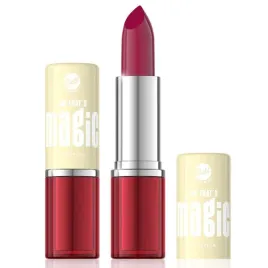 bell-oh-thats-magic-lipstick-pomadka-006
