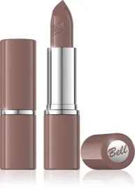 bell-colour-lipstick-szminka-12-nude-beige-5g