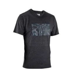 leatt-koszulka-rowerowa-mtb-allmtn-2-0-jersey-black-kolor-czarny-rozmiar-m