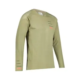 leatt-koszulka-rowerowa-mtb-allmtn-5-0-jersey-dune-kolor-piaskowy-rozmiar-s
