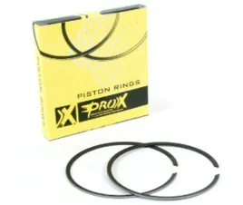 prox-pierscienie-tlokowe-yamaha-rd-125lc-dt-125lc-56-50mm