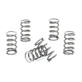 prox-sprezyny-sprzeglowe-kawasaki-kx-60-65-83-22-suzuki-rm-65-03-05