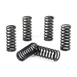 prox-sprezyny-sprzeglowe-ktm-sxf-250-13-15-ktm-sxf-350-11-15