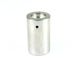 prox-sworzen-stopy-kotbowodu-ktm-640-lc4-98-07-40x65-00-mm