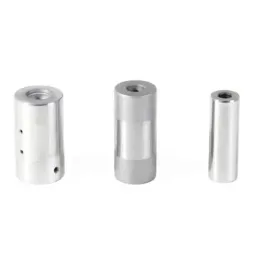 prox-sworzen-stopy-korbowodu-kawasaki-kx-450f-09-22-34x62-00-mm