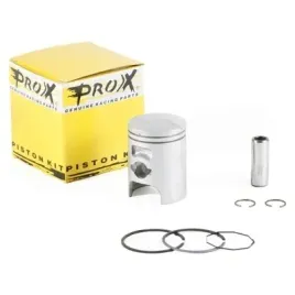 prox-tlok-new-tact-50-kymco-minarelli-4100mm