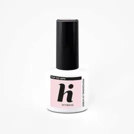 hi-hybrid-top-coat-no-wipe-5ml
