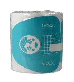 szablony-do-przedluzania-paznokci-neess-100-szt