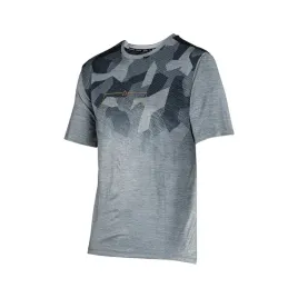 leatt-koszulka-rowerowa-mtb-trail-1-0-jersey-granite-kolor-szary-roz