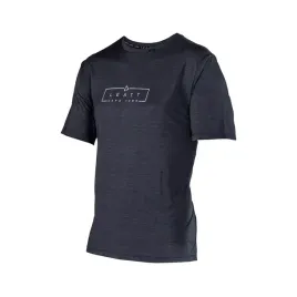 leatt-koszulka-rowerowa-mtb-trail-1-0-jersey-black-kolor-czarny-rozm