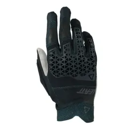 leatt-rekawice-rowerowe-mtb-4-0-lite-glove-black-kolor-czarny-rozmiar-s
