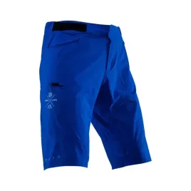 leatt-spodenki-rowerowe-mtb-trail-2-0-spodenki-wewnetrzne-z-wkladka-grat